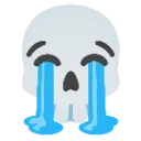 c_skullcry