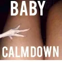 babycalmdown_lastnight