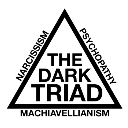 emoji_53 custom emote from Home Lounge™┃Social☀ • Gaming🎮 • Rewards🏆┃Where You Belong🏠.....♡