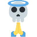 emoji_54 Discord sticker - Home Lounge™┃Social☀ • Gaming🎮 • Rewards🏆┃Where You Belong🏠.....♡