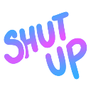 emoji_57 custom emote - Home Lounge™┃Social☀ • Gaming🎮 • Rewards🏆┃Where You Belong🏠.....♡