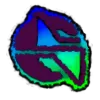 AA_creator_badge