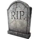 RIP