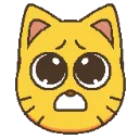 orfpwease
