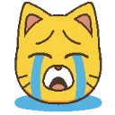 orfsob