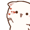 :teddy_hearts: