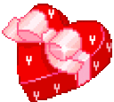 ml_xmasgift Discord emoji