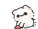 E02_nyapluckheart
