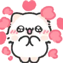 E04_nyaheartflutter