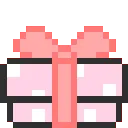 21torogiftlove