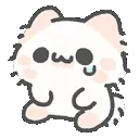 F03_nyateary F03_nyateary