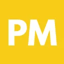 PM