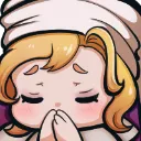 mariepray