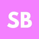 SB
