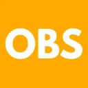 OBS