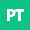PT