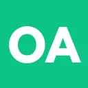 OA