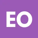 EO