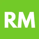 RM