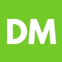 DM