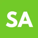 SA