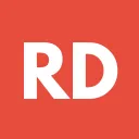 RD