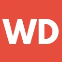 WD