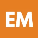EM