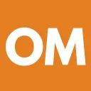 OM