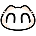 a01_nyahappy a01_nyahappy