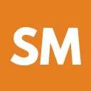 SM