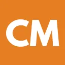 CM