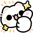 a05_nyanicethumb