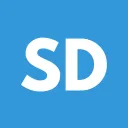 SD