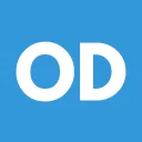 OD