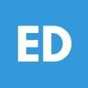 ED
