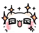 a10_nyawow a10_nyawow
