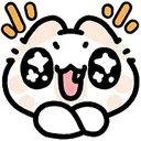 a11_nyaheh