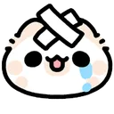 a14_nyapain
