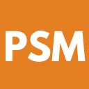 PSM