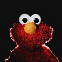 :Elmo: