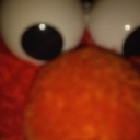:__: