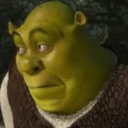:__: