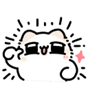 b02_nyaproud