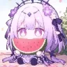 :chibi_death: