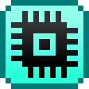 :Ico_Cyber: