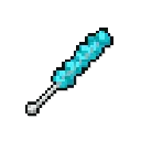 RockCandy
