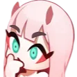 02Thonk