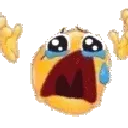 NOOOOO