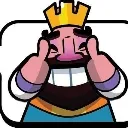 emoji_1 emoji_1